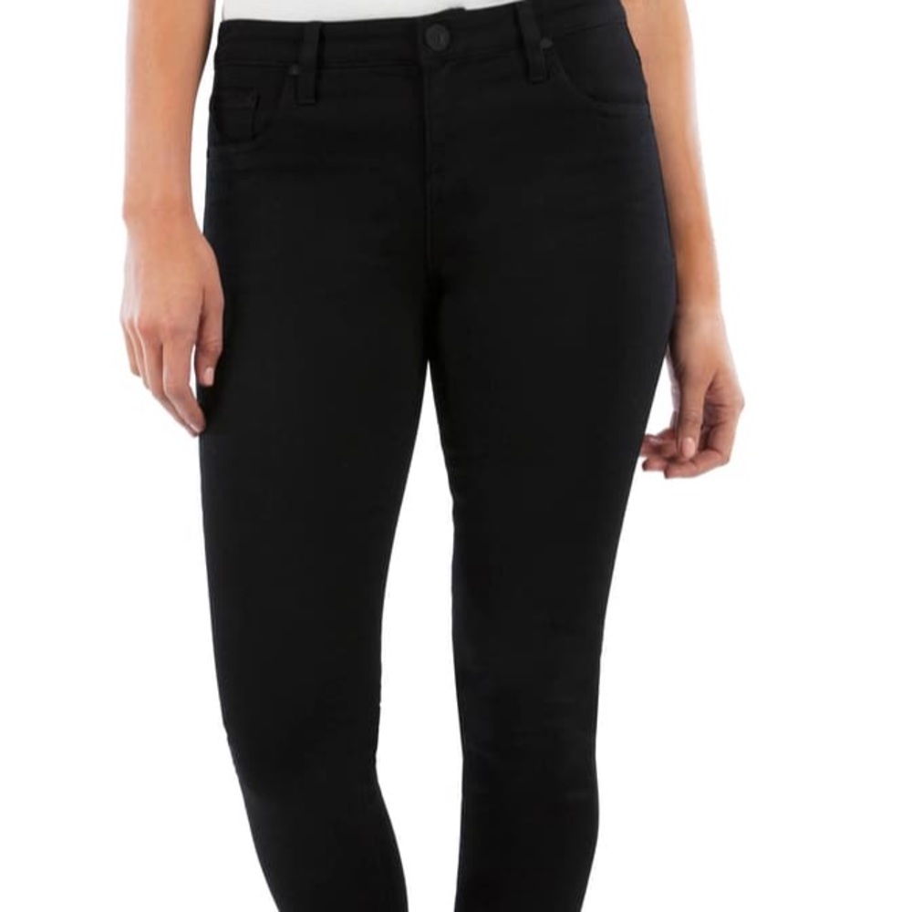 NEW KUT from the Kloth